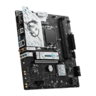 Материнская плата MSI B760M Gaming WiFi