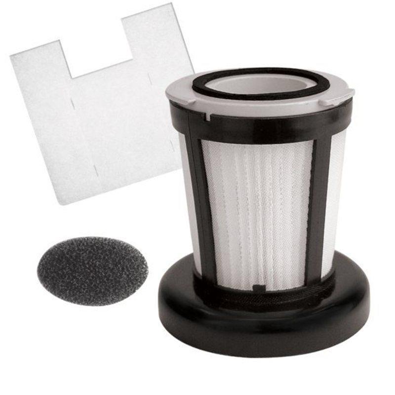 Фильтр для пылесоса Vitek VT-1855