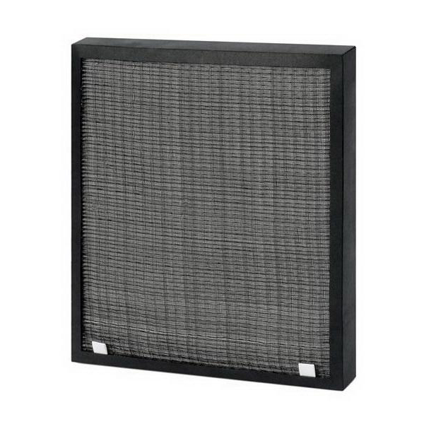 Фильтр для очистителя воздуха Vitek VT-1776