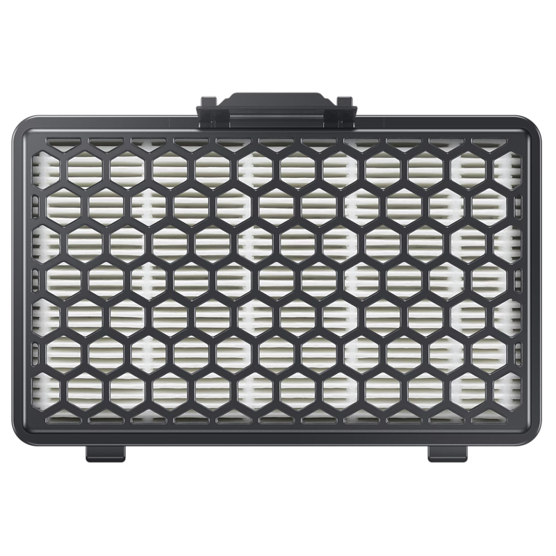 Фильтр для станции очистки Samsung VCA-RHF95