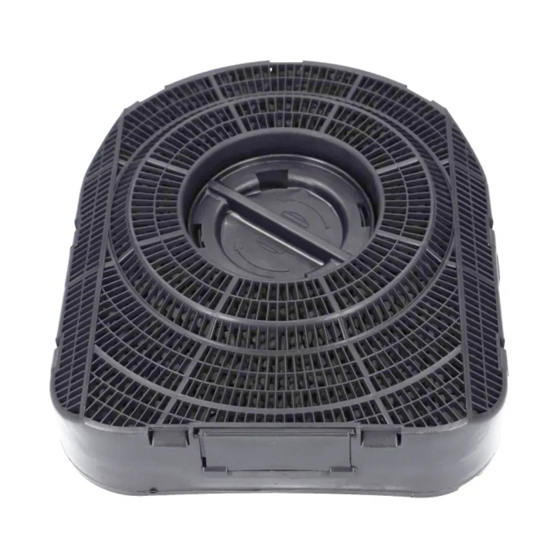 Фильтр для вытяжки Indesit C00090710