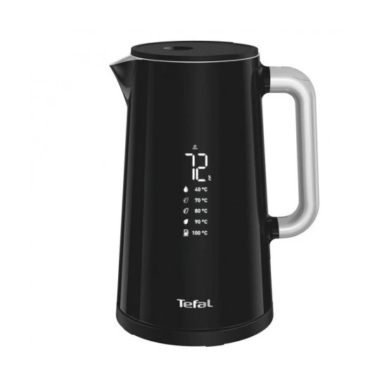 Электрочайник Tefal K0851830