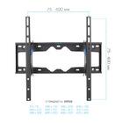 Кронштейн Kromax Element-4 Black