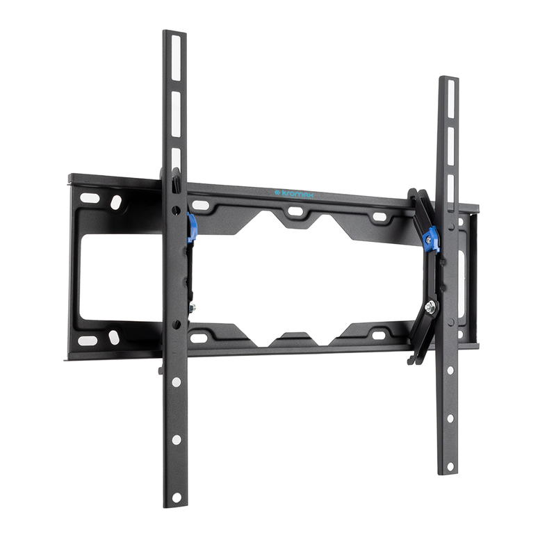 Кронштейн Kromax Element-4 Black