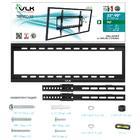 Кронштейн VLK Trento-32 Black
