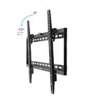 Кронштейн VLK Trento-32 Black