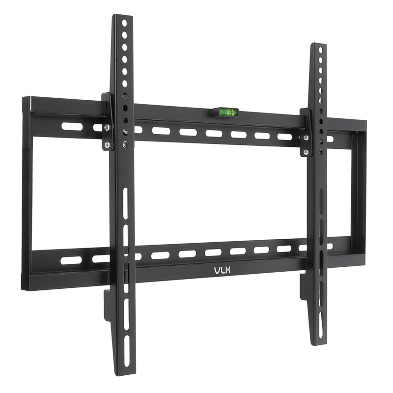 Кронштейн VLK Trento-32 Black