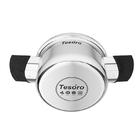Кастрюля Нева Металл Tesoro Siena KC410