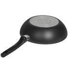Сковорода-вок Tefal G2681972