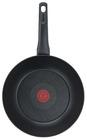 Сковорода-вок Tefal G2681972