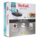 Сковорода-вок Tefal G7309955