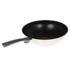 Сковорода-вок Tefal G7309955