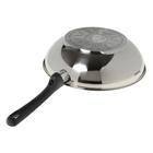Сковорода-вок Tefal G7309955