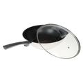Сковорода-вок Tefal G7309955