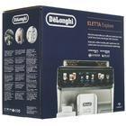Кофемашина Delonghi ECAM450.86.T