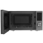 Микроволновая печь Gorenje MO20A3T4