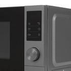 Микроволновая печь Gorenje MO20A3T4