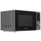 Микроволновая печь Gorenje MO20A3T4