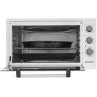 Мини-печь Kraft KF-MO 4500W