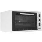 Мини-печь Kraft KF-MO 4500W