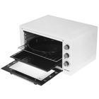 Мини-печь Kraft KF-MO 4500W