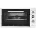 Мини-печь Kraft KF-MO 4500W