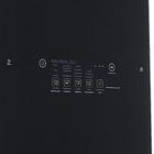 Паровой шкаф LG S5BB