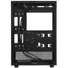 Корпус Formula V Line Crystal Z1 Black