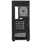 Корпус Formula V Line Crystal Z1 Black