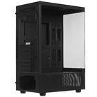 Корпус Formula V Line Crystal Z1 Black