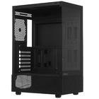 Корпус Formula V Line Crystal Z1 Black