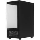 Корпус Formula V Line Crystal Z1 Black