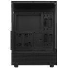 Корпус Formula V Line Crystal Z1 Black