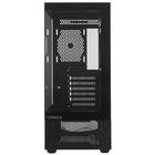 Корпус Formula V Line Crystal Z1 Black