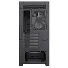 Корпус Gamemax Defender MB Black