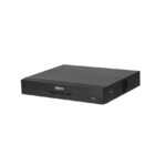 Видеорегистратор DVR Dahua HDCVI DH-XVR5108HS-I3