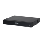 Видеорегистратор DVR Dahua HDCVI DH-XVR7104H-4K-I3