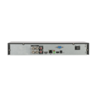 Видеорегистратор DVR Dahua HDCVI DH-XVR7104H-4K-I3