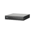 Видеорегистратор DVR Imou HDCVI LC-XVR1B04H 4CH 