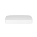 видеорегистратор HD-CVI Dahua DH-XVR5104H-4KL-I3