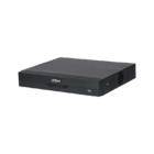 Видеорегистратор HD-CVI Dahua DH-XVR5104HS-4KL-I3