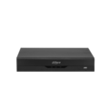 Видеорегистратор HD-CVI Dahua DH-XVR5104HS-4KL-I3