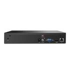 Видеорегистратор Tp-link VIGI NVR1008H