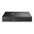 Видеорегистратор Tp-link VIGI NVR1008H
