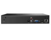 Видеорегистратор Tp-link VIGI NVR1016H