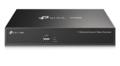 Видеорегистратор Tp-link VIGI NVR1016H