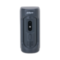 IP вызывная панель автономная антивандальная DAHUA DHI-VTO2101E-P-S2