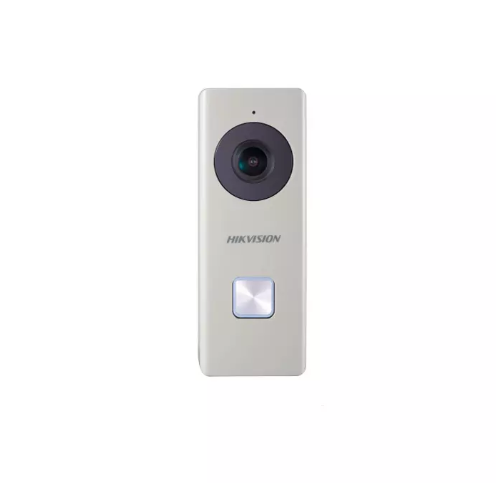 IP дверной звонок Hikvision DS-KB6003-WIP