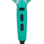 Фен Ga.Ma Brilliant Aqua Therapy