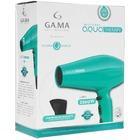 Фен Ga.Ma Brilliant Aqua Therapy